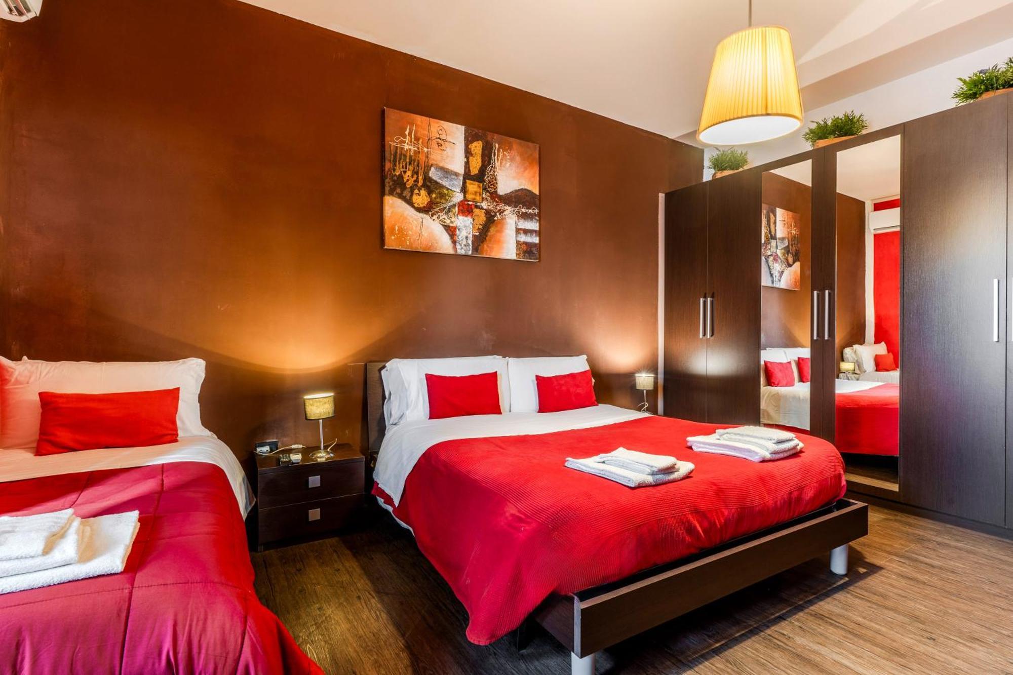 Bnb Sottosopra Gallipoli Exterior foto